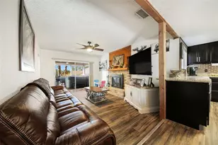 916 E Cleveland St, Apopka, FL 32703 - Photo 11