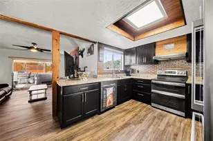 916 E Cleveland St, Apopka, FL 32703 - Photo 15