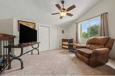916 E Cleveland Street, Apopka, FL 32703 - Photo 19
