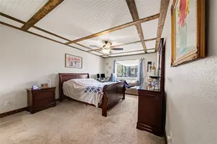 916 E Cleveland St, Apopka, FL 32703 - Photo 23