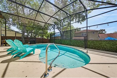 916 E Cleveland Street, Apopka, FL 32703 - Photo 31