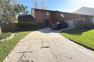 916 E Cleveland St, Apopka, FL 32703 - Photo 37