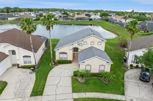563 Bailey Cir, Davenport, FL 33897 - Photo 41