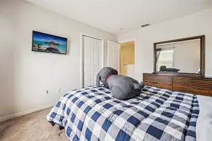 563 Bailey Cir, Davenport, FL 33897 - Photo 23