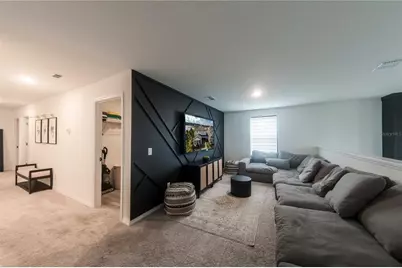 671 Split Hoof Drive, Saint Cloud, FL 34771 - Photo 49