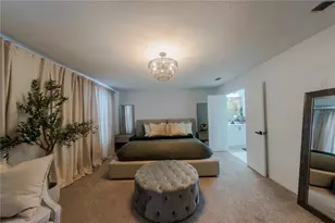 671 Split Hoof Dr, Saint Cloud, FL 34771 - Photo 43