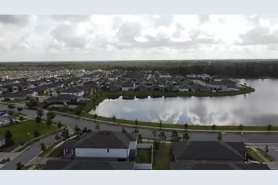 671 Split Hoof Drive, Saint Cloud, FL 34771 - Photo 11