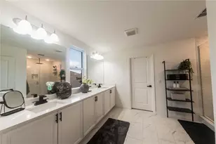 671 Split Hoof Dr, Saint Cloud, FL 34771 - Photo 45