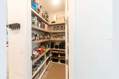 671 Split Hoof Drive, Saint Cloud, FL 34771 - Photo 27