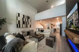 671 Split Hoof Dr, Saint Cloud, FL 34771 - Photo 33