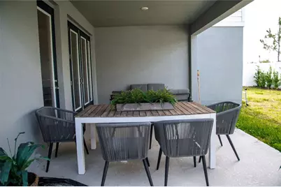 671 Split Hoof Drive, Saint Cloud, FL 34771 - Photo 63