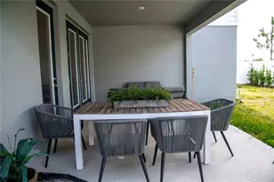 671 Split Hoof Dr, Saint Cloud, FL 34771 - Photo 63