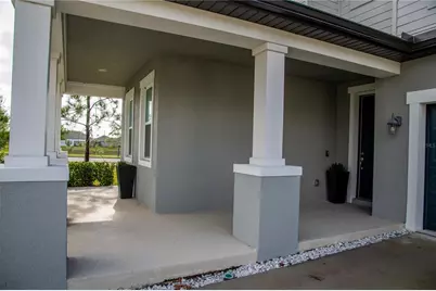 671 Split Hoof Drive, Saint Cloud, FL 34771 - Photo 7