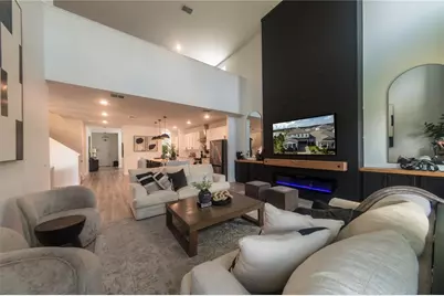 671 Split Hoof Drive, Saint Cloud, FL 34771 - Photo 35