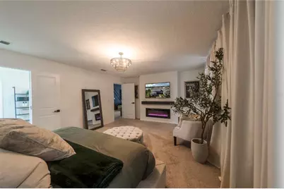 671 Split Hoof Drive, Saint Cloud, FL 34771 - Photo 41