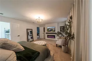 671 Split Hoof Dr, Saint Cloud, FL 34771 - Photo 41