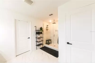 671 Split Hoof Drive, Saint Cloud, FL 34771 - Photo 47