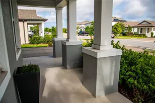 671 Split Hoof Dr, Saint Cloud, FL 34771 - Photo 5