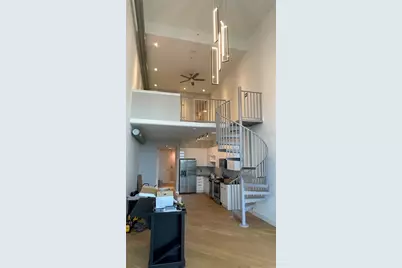 150 E Robinson Street #1423, Orlando, FL 32801 - Photo 19