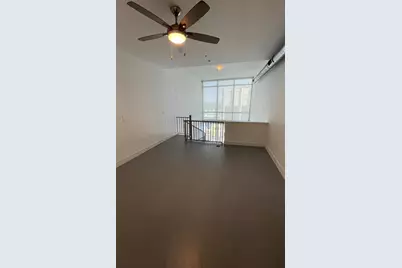 150 E Robinson Street #1423, Orlando, FL 32801 - Photo 21