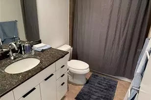 150 E Robinson St, Orlando, FL 32801 - Photo 23