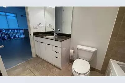 150 E Robinson Street #1423, Orlando, FL 32801 - Photo 37