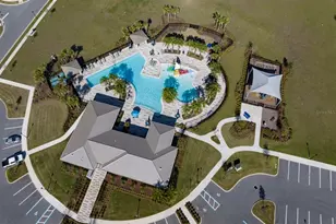7056 Rolling Leaf Rd, Groveland, FL 34736 - Photo 5