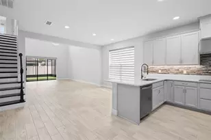 1369 Blue Stem Ln, Winter Park, FL 32792 - Photo 13