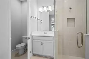 1369 Blue Stem Ln, Winter Park, FL 32792 - Photo 25