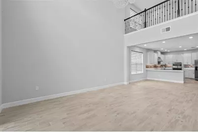 1369 Blue Stem Lane, Winter Park, FL 32792 - Photo 11