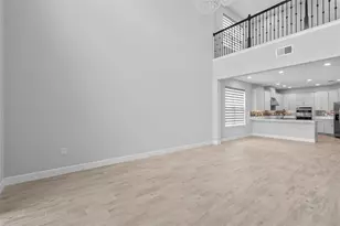 1369 Blue Stem Ln, Winter Park, FL 32792 - Photo 11