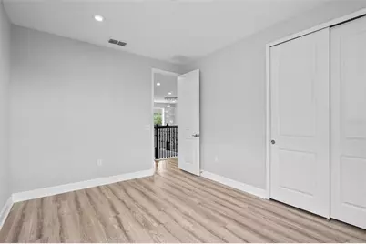 1369 Blue Stem Lane, Winter Park, FL 32792 - Photo 33