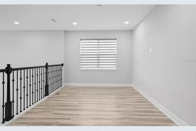 1369 Blue Stem Lane, Winter Park, FL 32792 - Photo 31