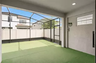 1369 Blue Stem Ln, Winter Park, FL 32792 - Photo 19