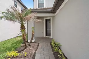 1369 Blue Stem Ln, Winter Park, FL 32792 - Photo 9