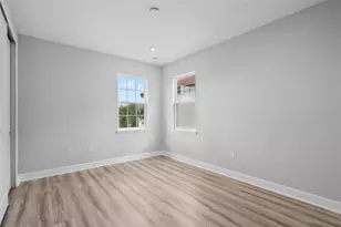 1369 Blue Stem Ln, Winter Park, FL 32792 - Photo 41