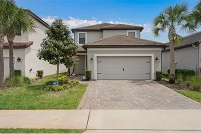 1369 Blue Stem Lane, Winter Park, FL 32792 - Photo 3