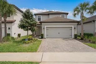 1369 Blue Stem Ln, Winter Park, FL 32792 - Photo 3