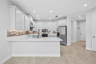 1369 Blue Stem Ln, Winter Park, FL 32792 - Photo 19