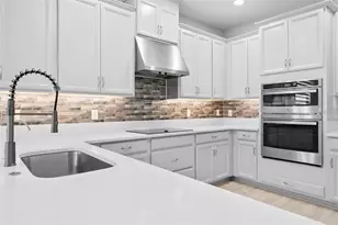 1369 Blue Stem Ln, Winter Park, FL 32792 - Photo 15
