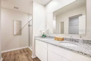 29 Bunker Hill Dr, Palm Coast, FL 32137 - Photo 13