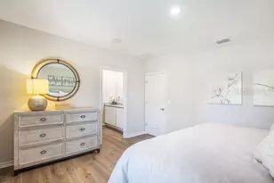 29 Bunker Hill Dr, Palm Coast, FL 32137 - Photo 11