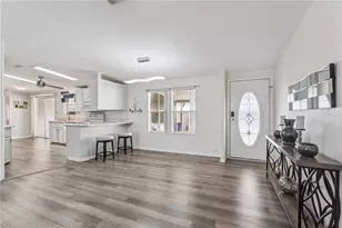 2463 Independence Ln, Saint Cloud, FL 34772 - Photo 11