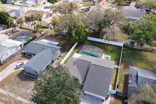 4361 Wyndcliff Cir, Orlando, FL 32817 - Photo 29