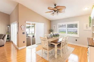 4361 Wyndcliff Cir, Orlando, FL 32817 - Photo 9