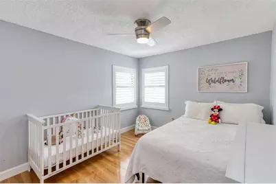 4361 Wyndcliff Circle, Orlando, FL 32817 - Photo 13