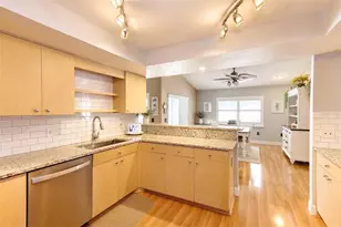 4361 Wyndcliff Cir, Orlando, FL 32817 - Photo 11