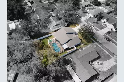 4361 Wyndcliff Circle, Orlando, FL 32817 - Photo 33