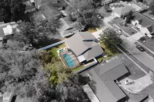 4361 Wyndcliff Cir, Orlando, FL 32817 - Photo 33