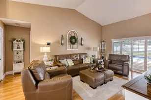 4361 Wyndcliff Cir, Orlando, FL 32817 - Photo 7